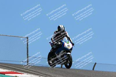 media/Jun-24-2022-TrackDaz (Fri) [[aa6850b51f]]/Group B Plus/230pm (Corkscrew)/